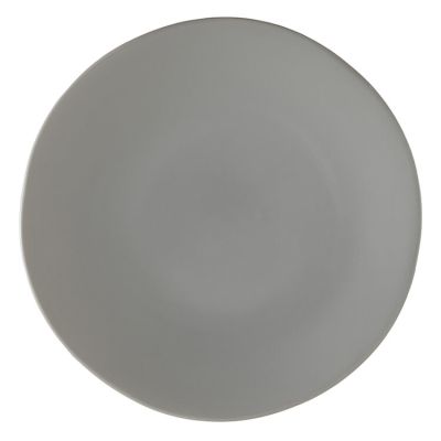 Image two of Terra Smoke